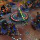 Illustration for article titled Dominion Will Be League of Legends Made Faster, More Accessible